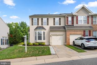6381 Stockbridge Overlook Ct - Photo 1 of 1
