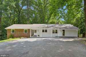 featured image of 10206 Green Clover Ct