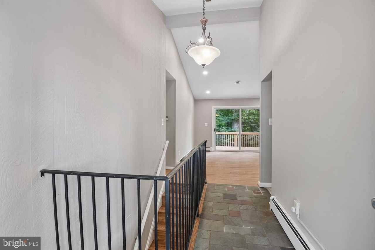 10206 Green Clover Ct - Photo 3 of 50