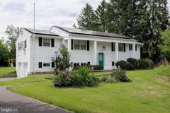 3106 Hearthstone Rd - Photo 1 of 1