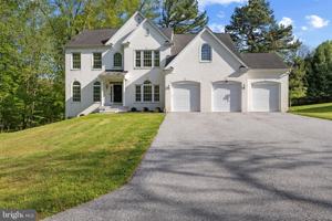 featured image of 9724 Centennial Meadows Ln