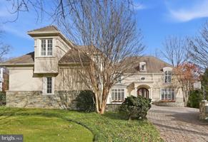 featured image of 8537 Rapley Preserve Cir