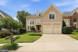 10417 Snow Point Dr - Photo 1 of 1