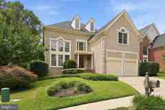 10417 Snow Point Dr - Photo 1 of 1