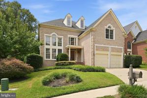 featured image of 10417 Snow Point Dr