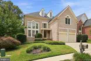 10417 Snow Point Dr - Photo 1 of 1