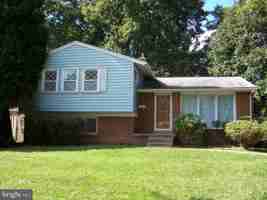 featured image of 13206 Holdridge Rd