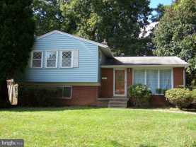 13206 Holdridge Rd - Photo 1 of 1