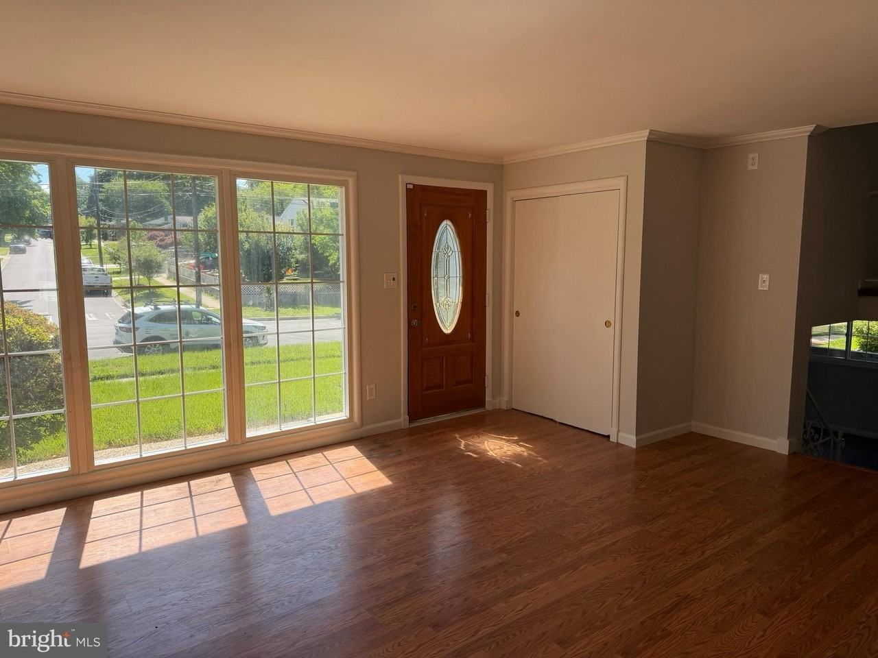 13206 Holdridge Rd - Photo 2 of 14