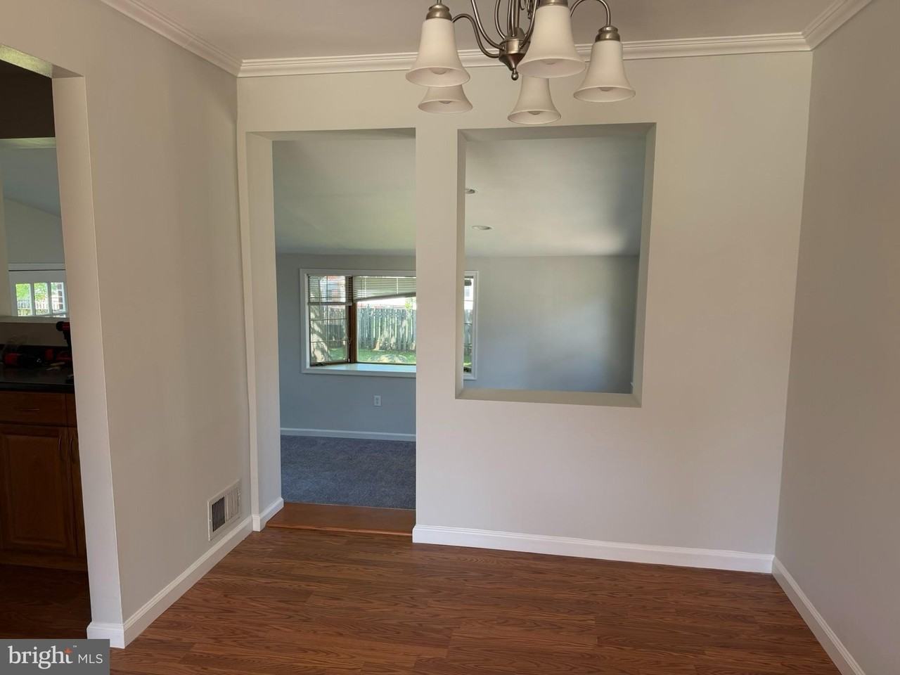 13206 Holdridge Rd - Photo 4 of 14