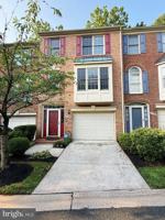 featured image of 5506 Whitley Park Ter #93