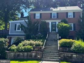 7301 Pinehurst Pkwy - Photo 1 of 1