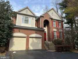 featured image of 9425 Spruce Tree Cir