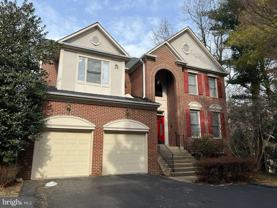9425 Spruce Tree Cir - Photo 1 of 1