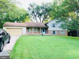 featured image of 7213 Righters Mill Rd