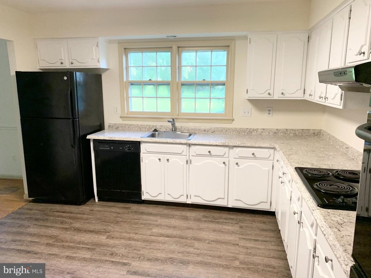 7213 Righters Mill Rd - Photo 2 of 16