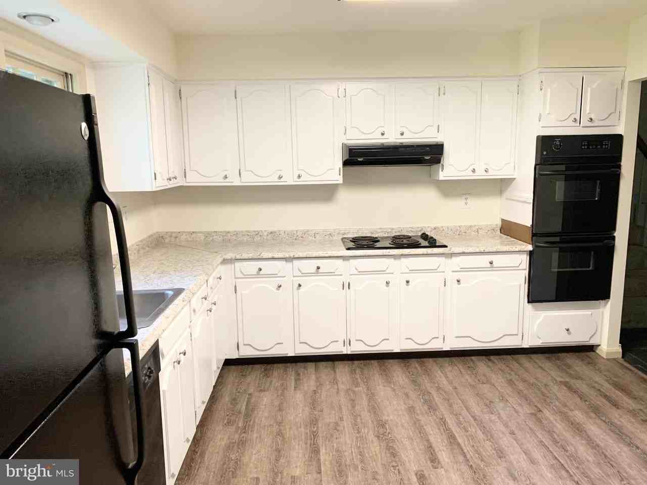 7213 Righters Mill Rd - Photo 3 of 16