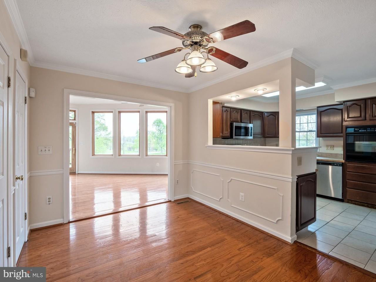 4907 37th Pl - Photo 6 of 48