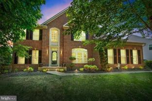 12104 Guinevere Pl - Photo 1 of 1