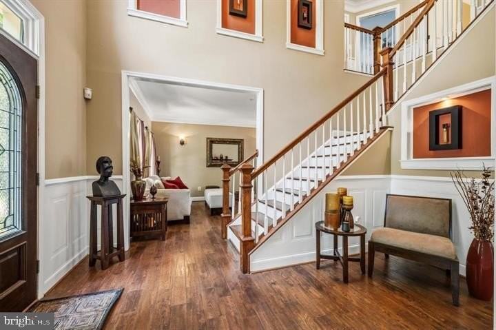 12104 Guinevere Pl - Photo 2 of 45