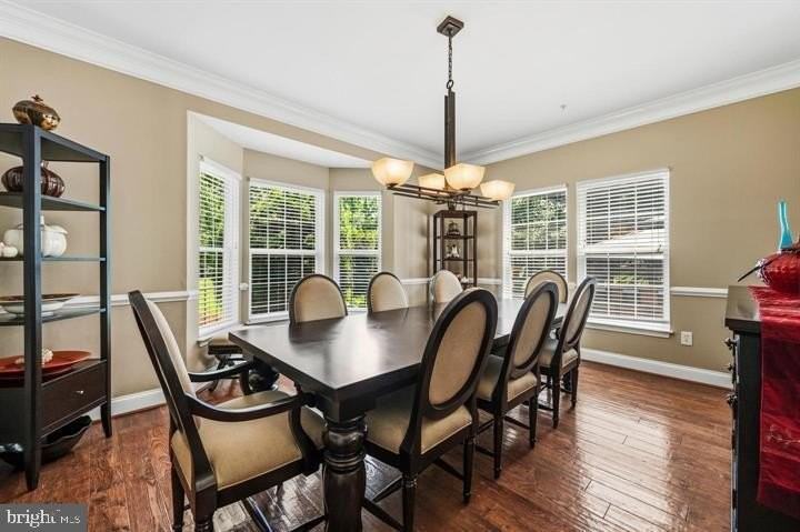 12104 Guinevere Pl - Photo 5 of 45