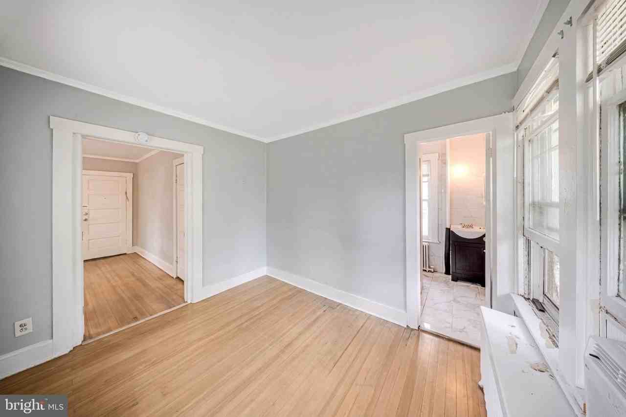 4605 Calvert Rd #202 - Photo 3 of 11