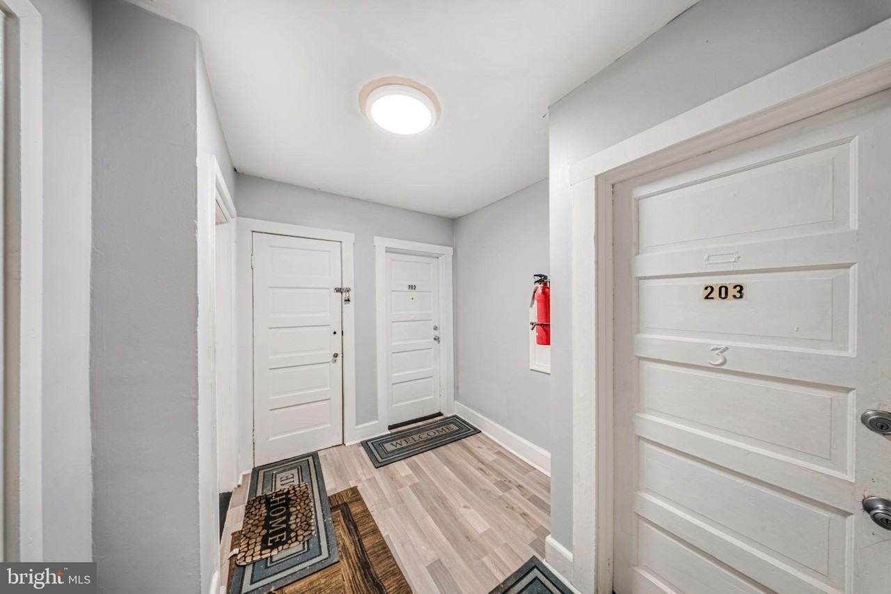 4605 Calvert Rd #202 - Photo 7 of 11
