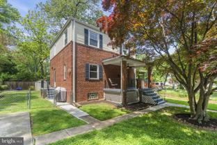 6014 39th Ave - Photo 1 of 1