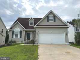 featured image of 45921 Altman Ct