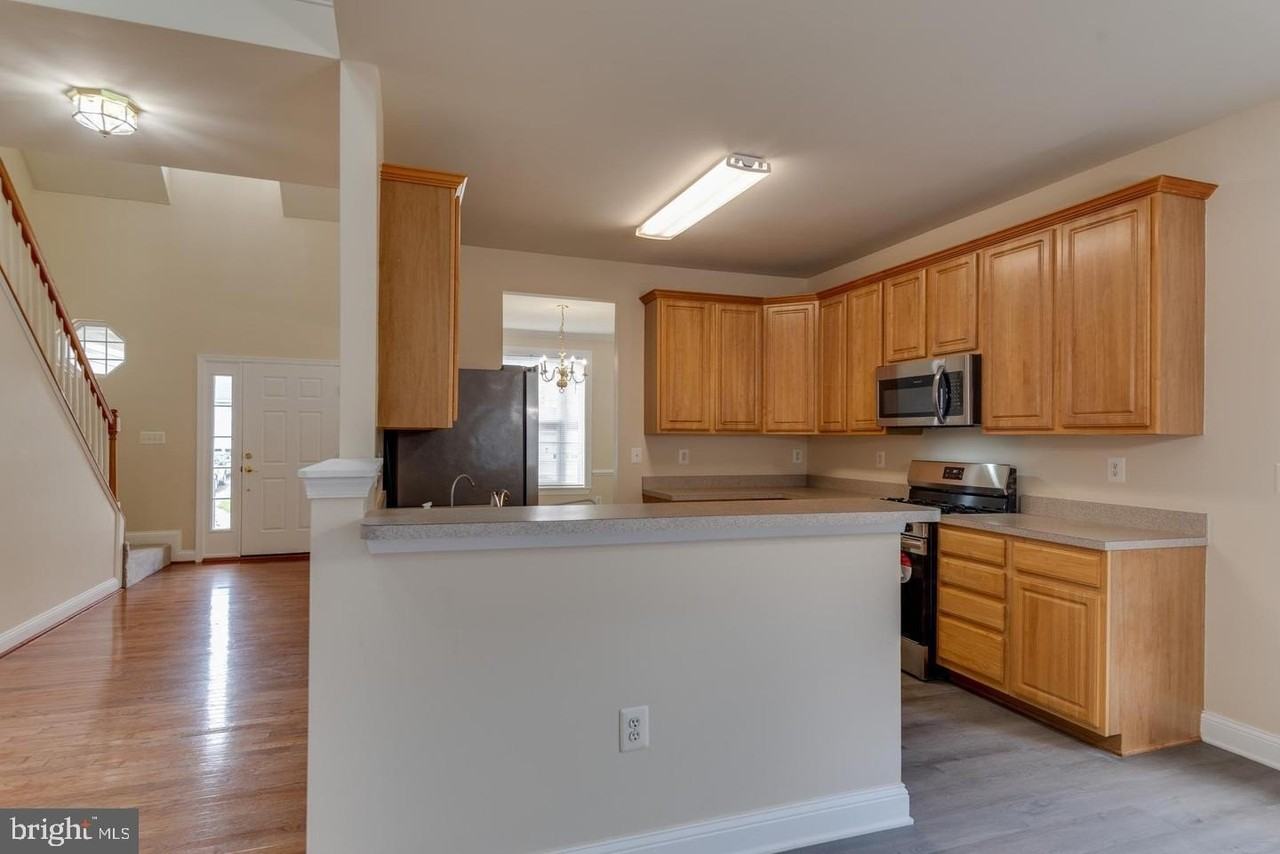 45921 Altman Ct - Photo 6 of 26