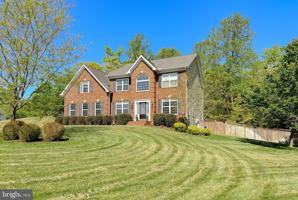 featured image of 23017 Holloway Ct