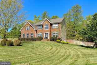 23017 Holloway Ct - Photo 1 of 1