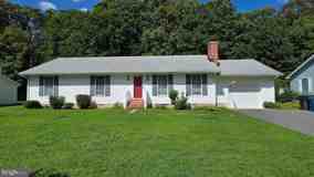 29305 Pin Oak Way - Photo 1 of 1
