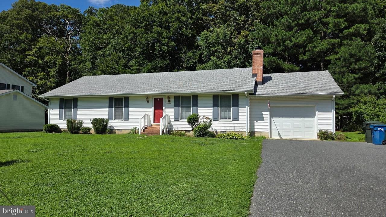 29305 Pin Oak Way - Photo 2 of 19