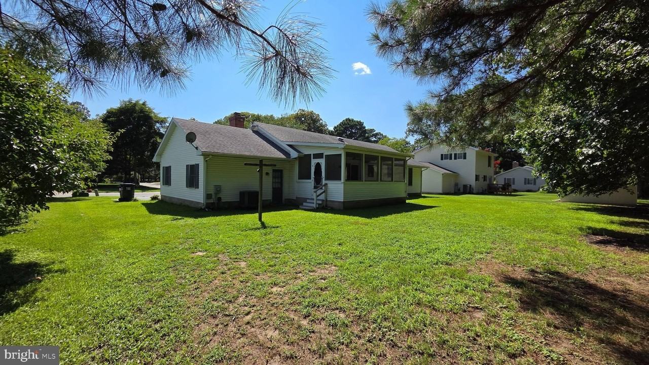 29305 Pin Oak Way - Photo 3 of 19