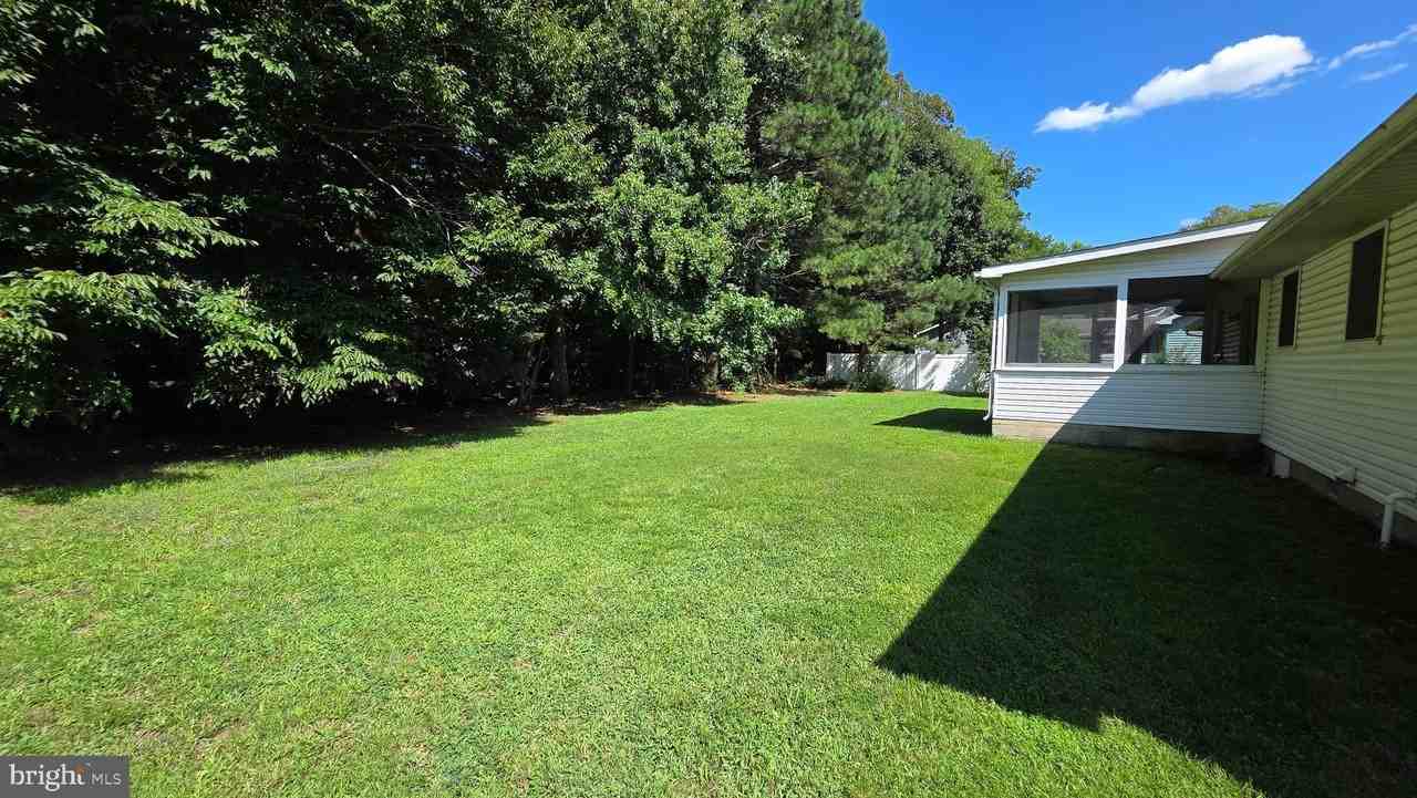 29305 Pin Oak Way - Photo 4 of 19