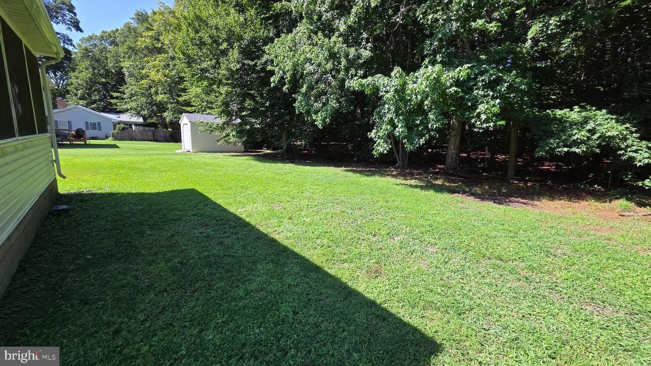 29305 Pin Oak Way - Photo 5 of 19