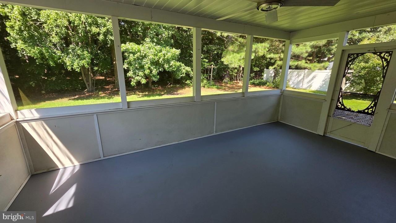 29305 Pin Oak Way - Photo 6 of 19