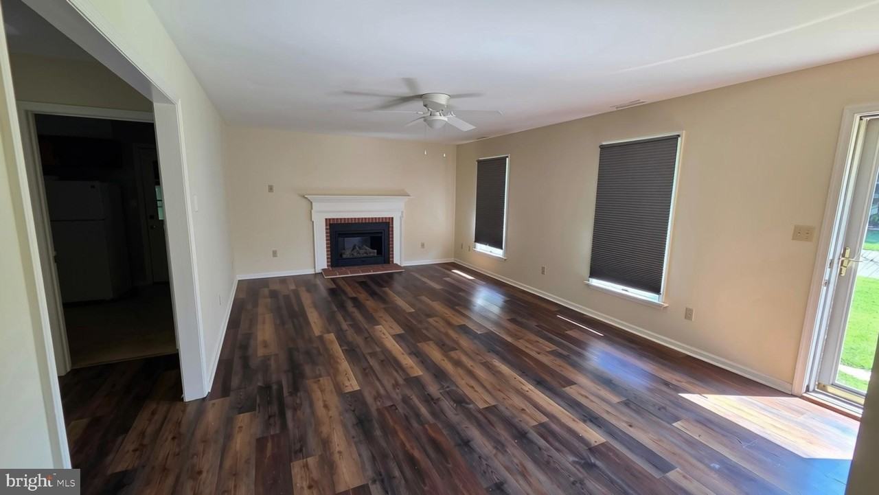 29305 Pin Oak Way - Photo 7 of 19