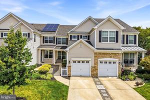 featured image of 53 OVERLOOK Drive