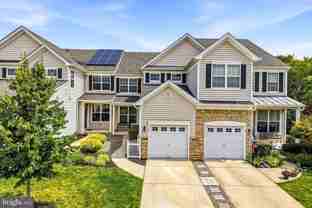 53 OVERLOOK Drive - Photo 1 of 1