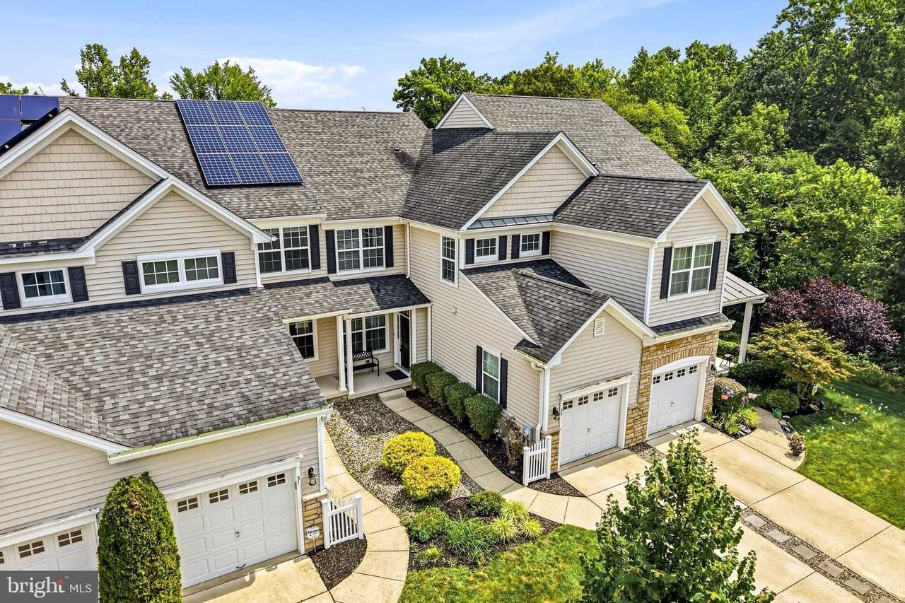 53 OVERLOOK Drive - Photo 2 of 50