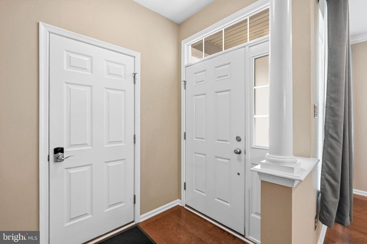 53 OVERLOOK Drive - Photo 6 of 50