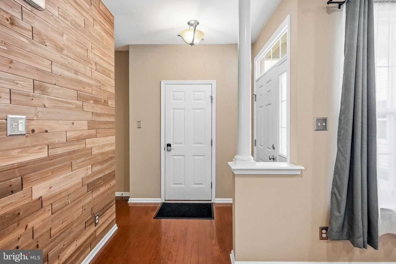 53 OVERLOOK Drive - Photo 7 of 50