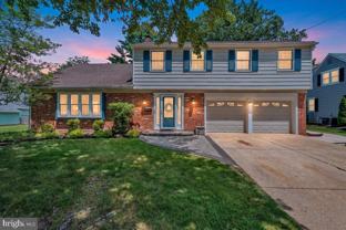118 Fenwick Rd - Photo 1 of 1