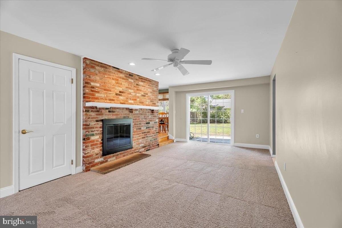 118 Fenwick Rd - Photo 6 of 24