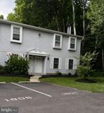 1806 Huntingdon Mews - Photo 1 of 1