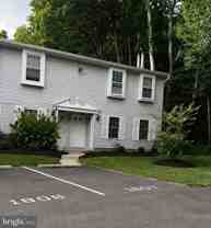 1806 Huntingdon Mews - Photo 1 of 1