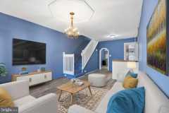 231 S Broadway - Photo 1 of 1