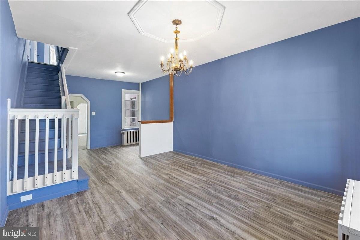 231 S Broadway - Photo 3 of 27